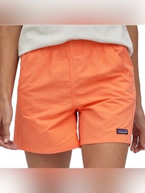 Patagonia Baggies Shorts 5 inch